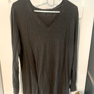 CP Shade Long Sleeve